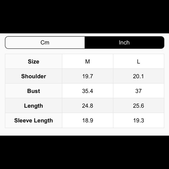 Distressed Bambi Crew Neck Knit Sweater Purple - Picture 5 of 5